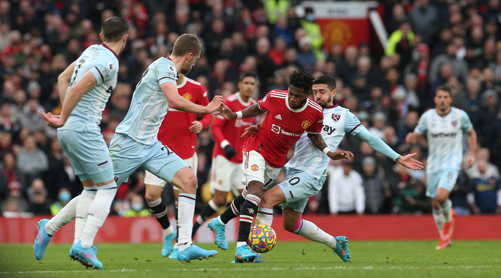 在生活细节 在生活细节