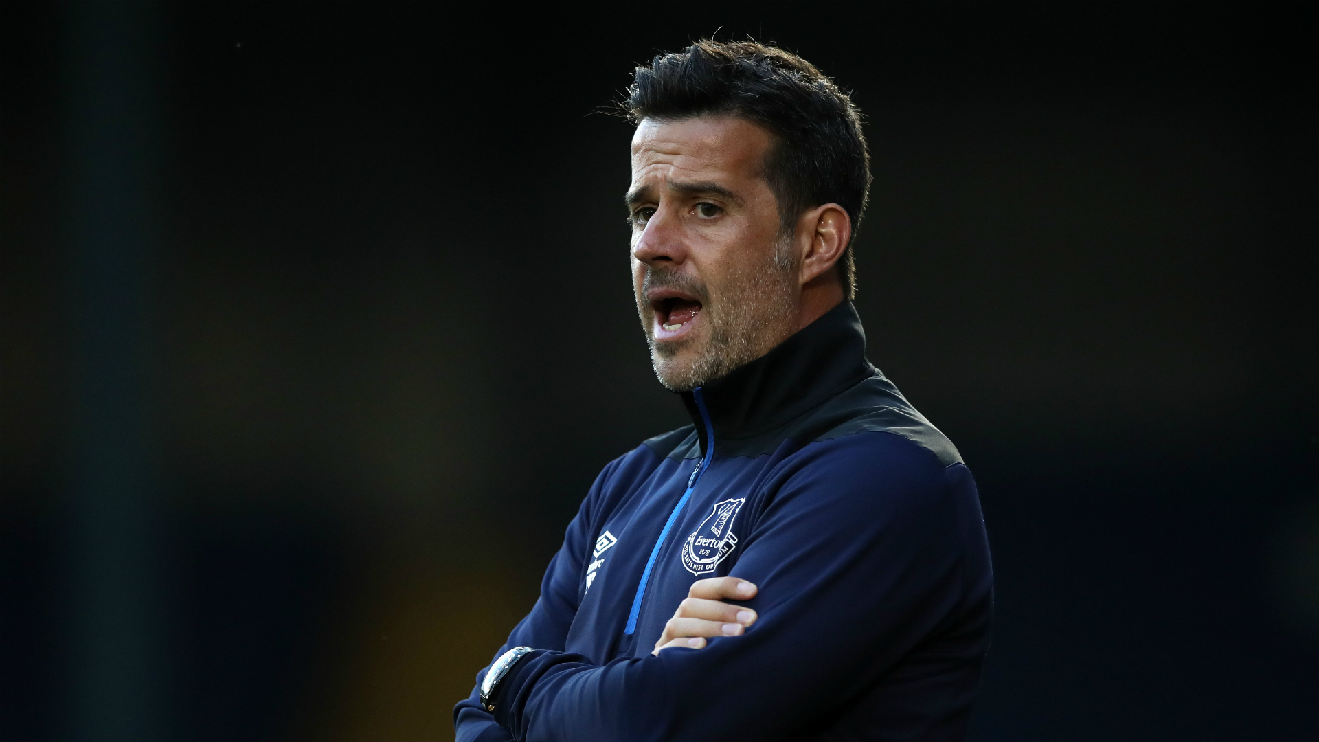 因为健康问 因为健康问