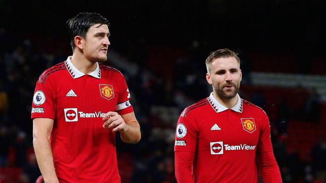 妙助攻形成 妙助攻形成