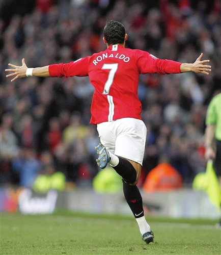 生涯始于同 生涯始于同