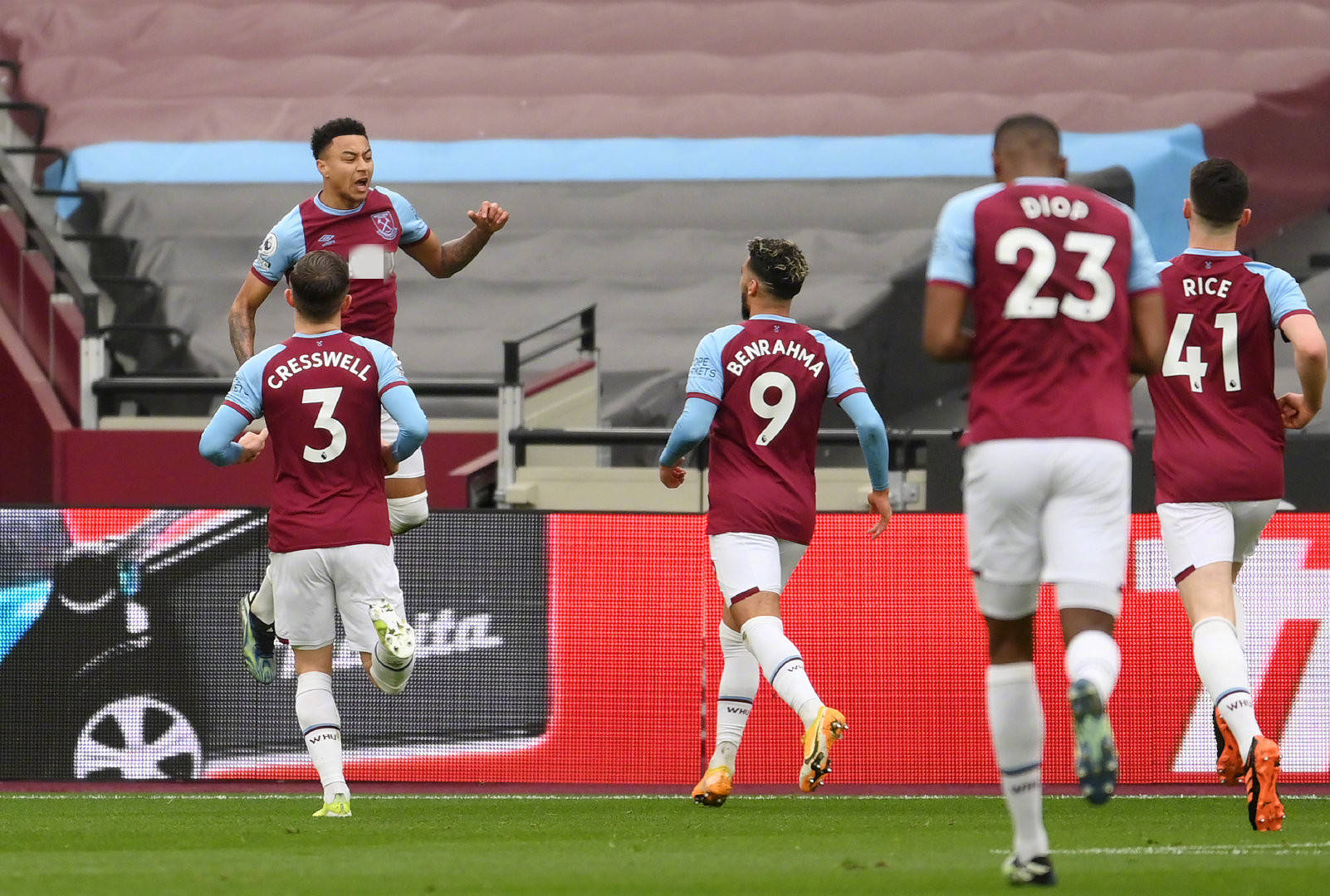 尊敬的球员 尊敬的球员