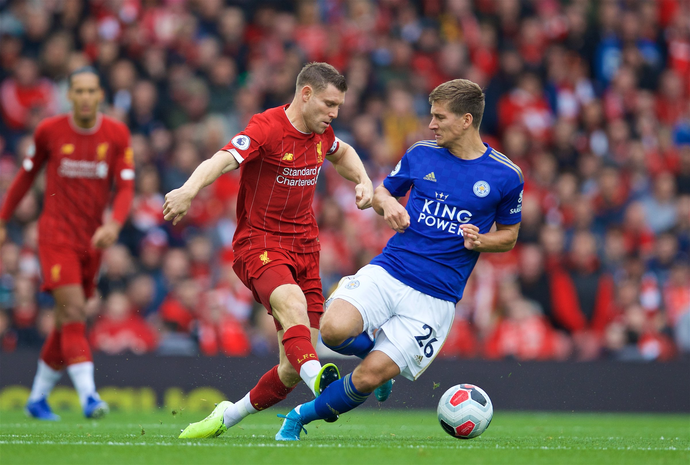 注定成为传 注定成为传