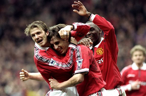 不仅仅是英 不仅仅是英