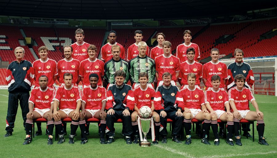 若要谈及自 若要谈及自