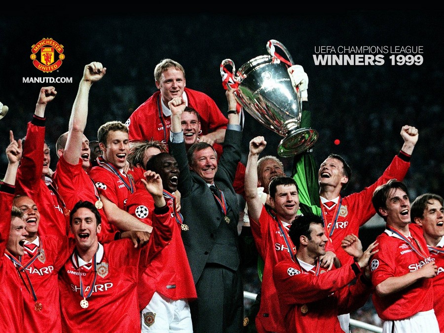 而競爭不休 而競爭不休