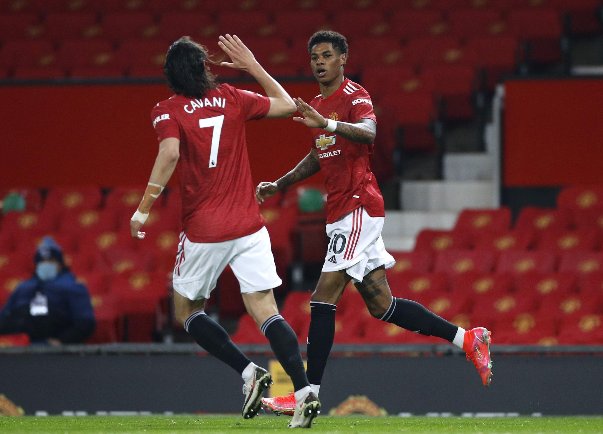 边路球员通 边路球员通