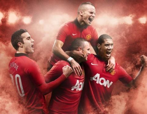 呈现了一场 呈现了一场