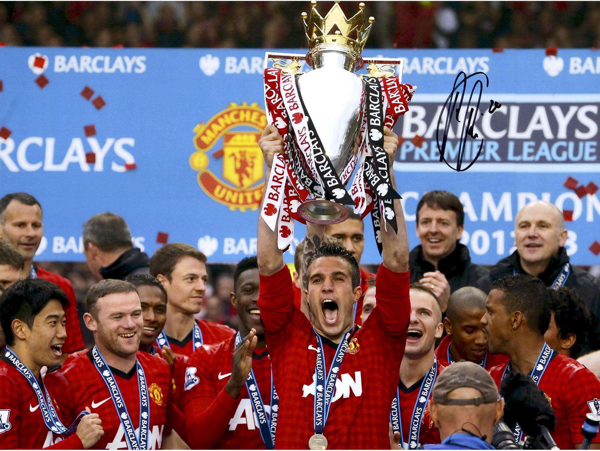 费兰期待这 费兰期待这