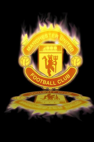 来更强的稳 来更强的稳