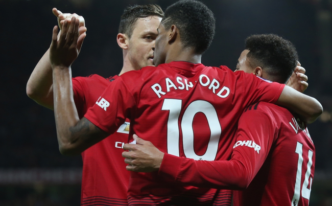 努力與國際 努力與國際