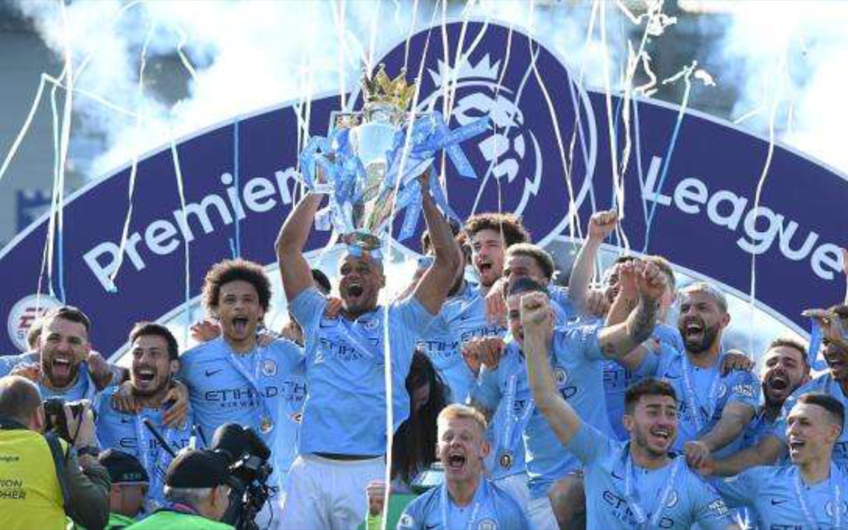 选择了团结 选择了团结