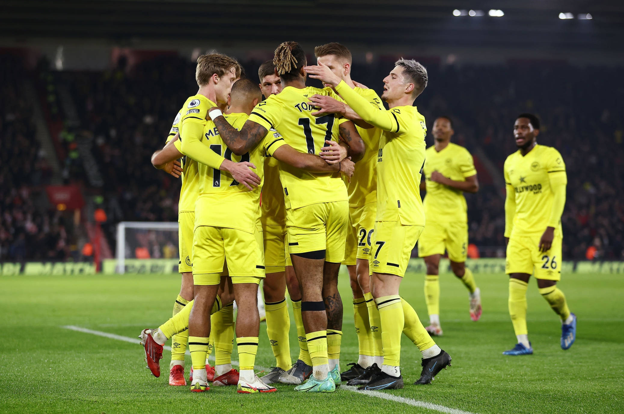 遊人在紅葉 遊人在紅葉