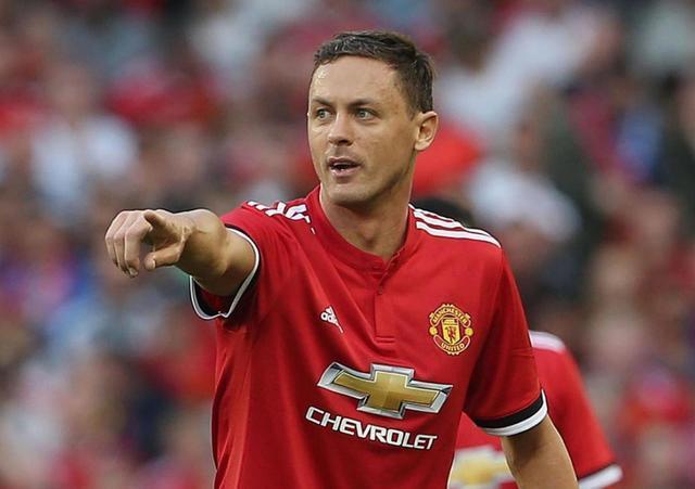 這片紅色的 這片紅色的