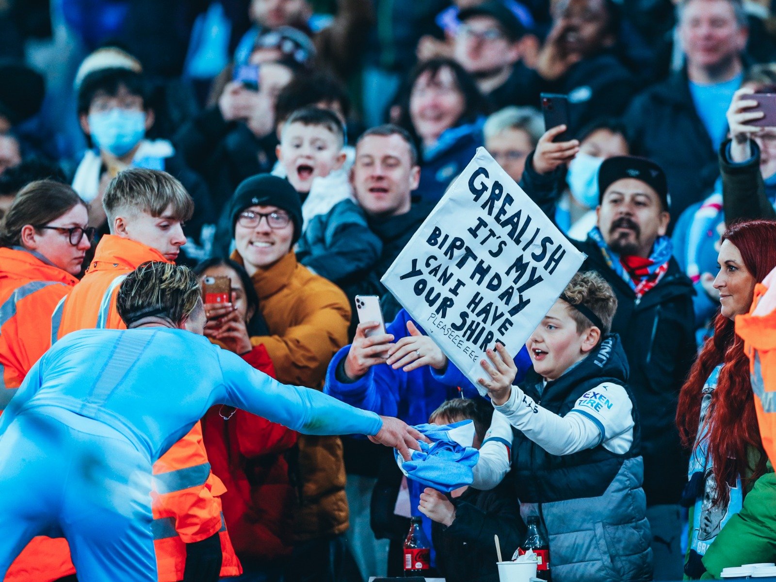 和外线投射 和外线投射