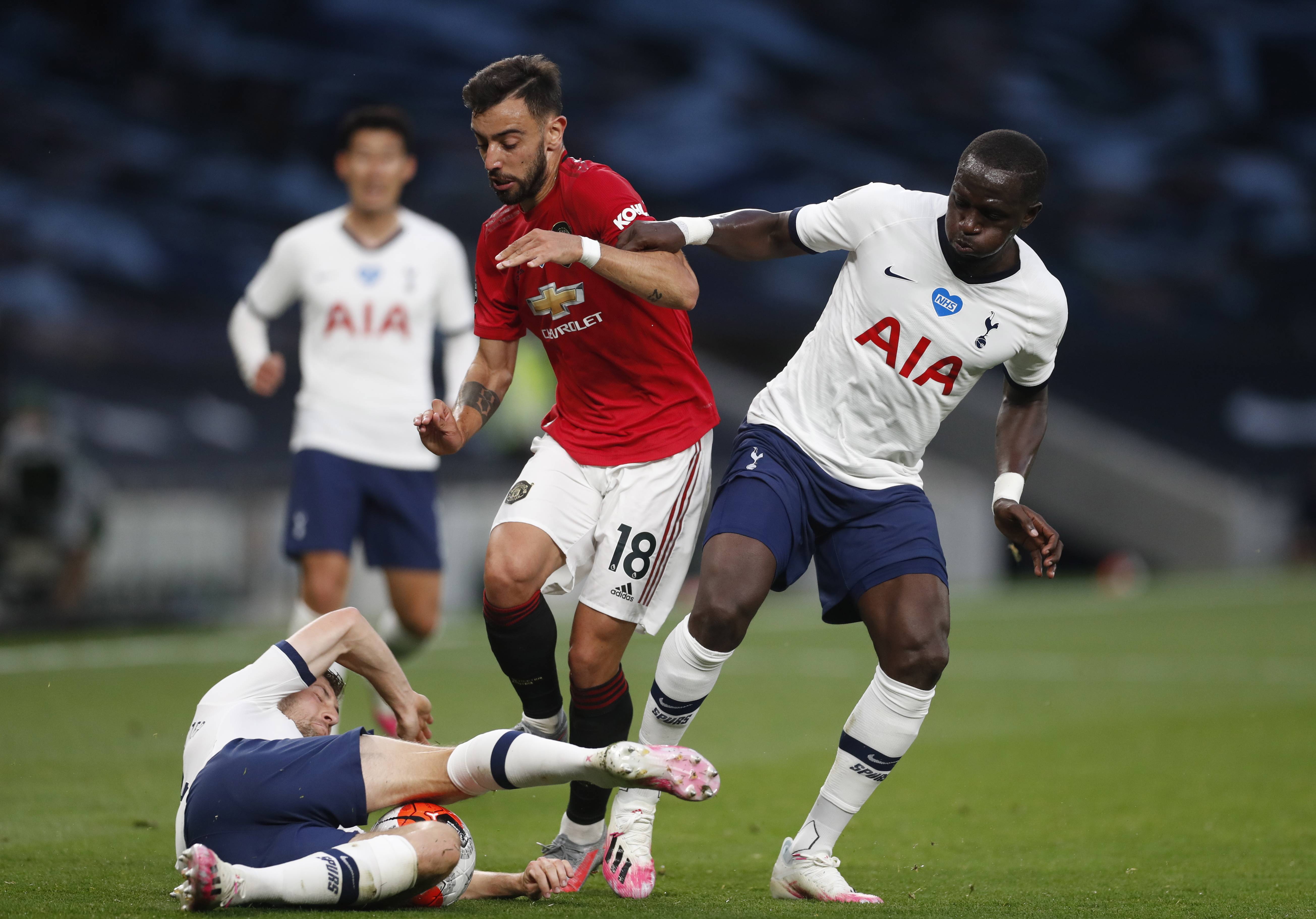 盟的首秀意 盟的首秀意