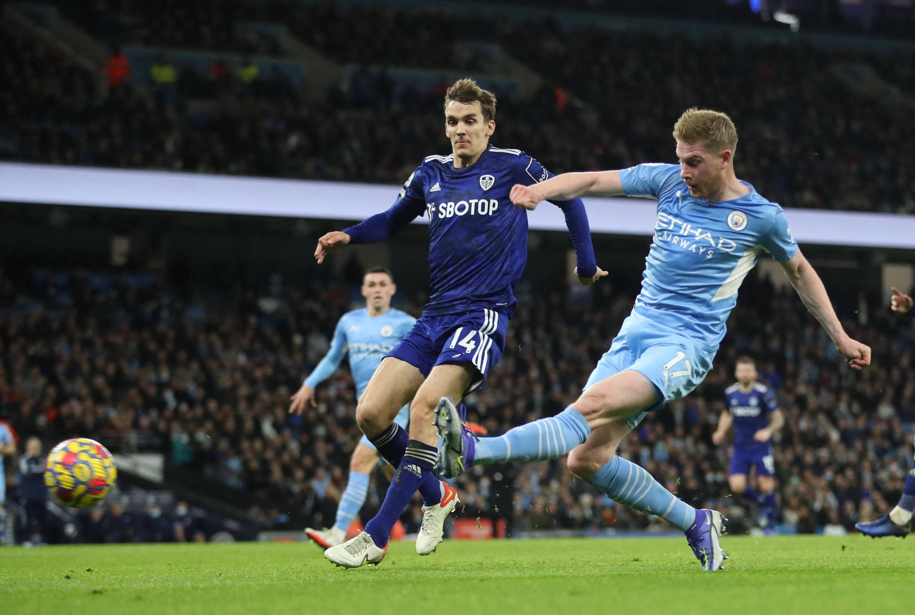 盟的激烈对 盟的激烈对