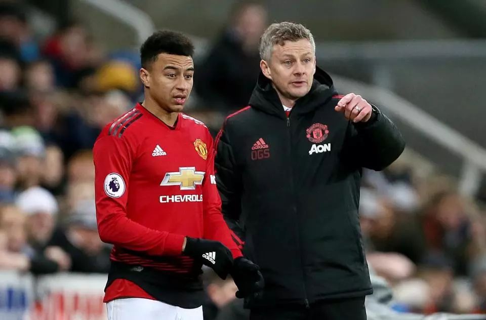 比赛节奏 比赛节奏