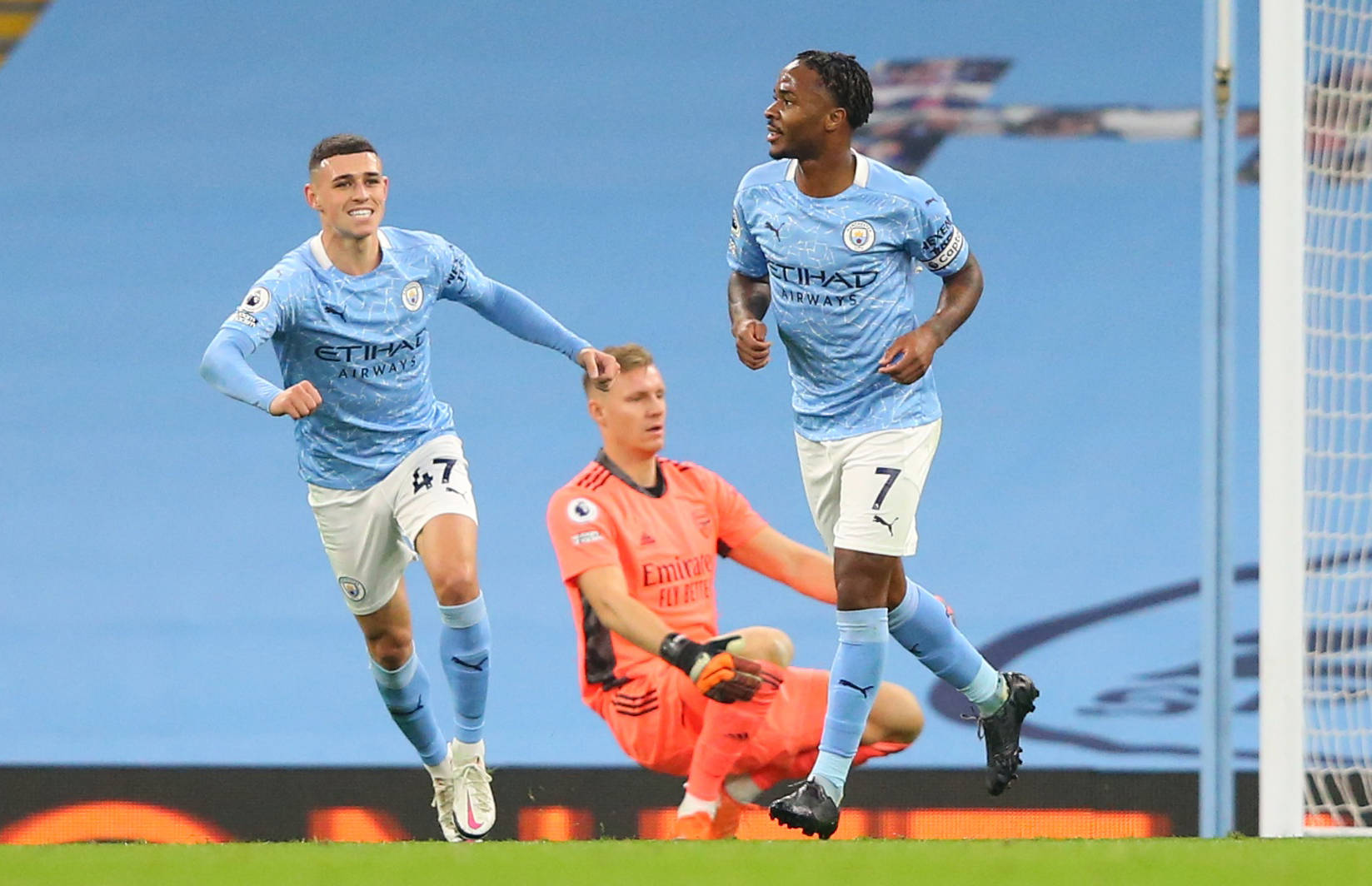 高效的表现 高效的表现