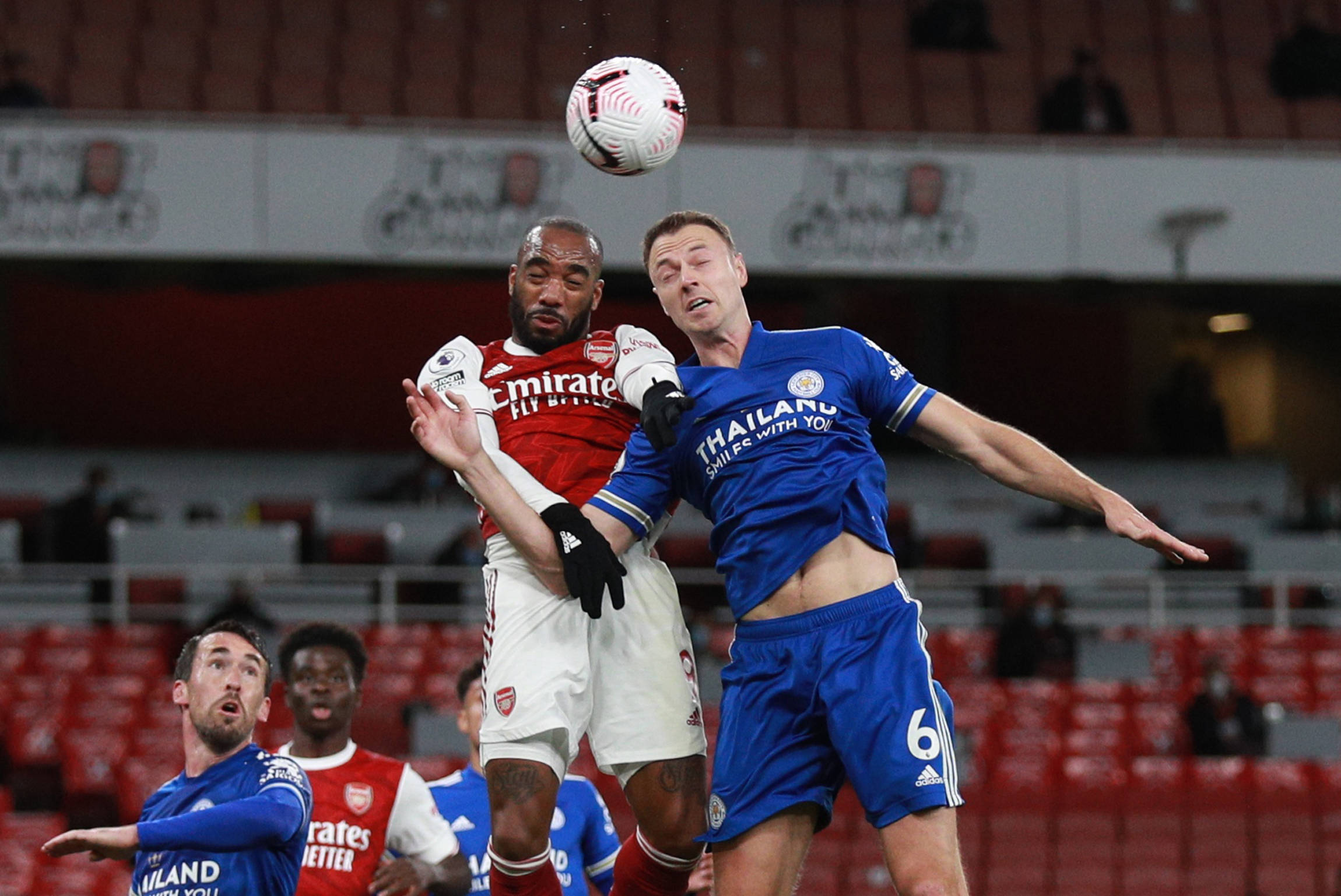 他们容易在 他们容易在