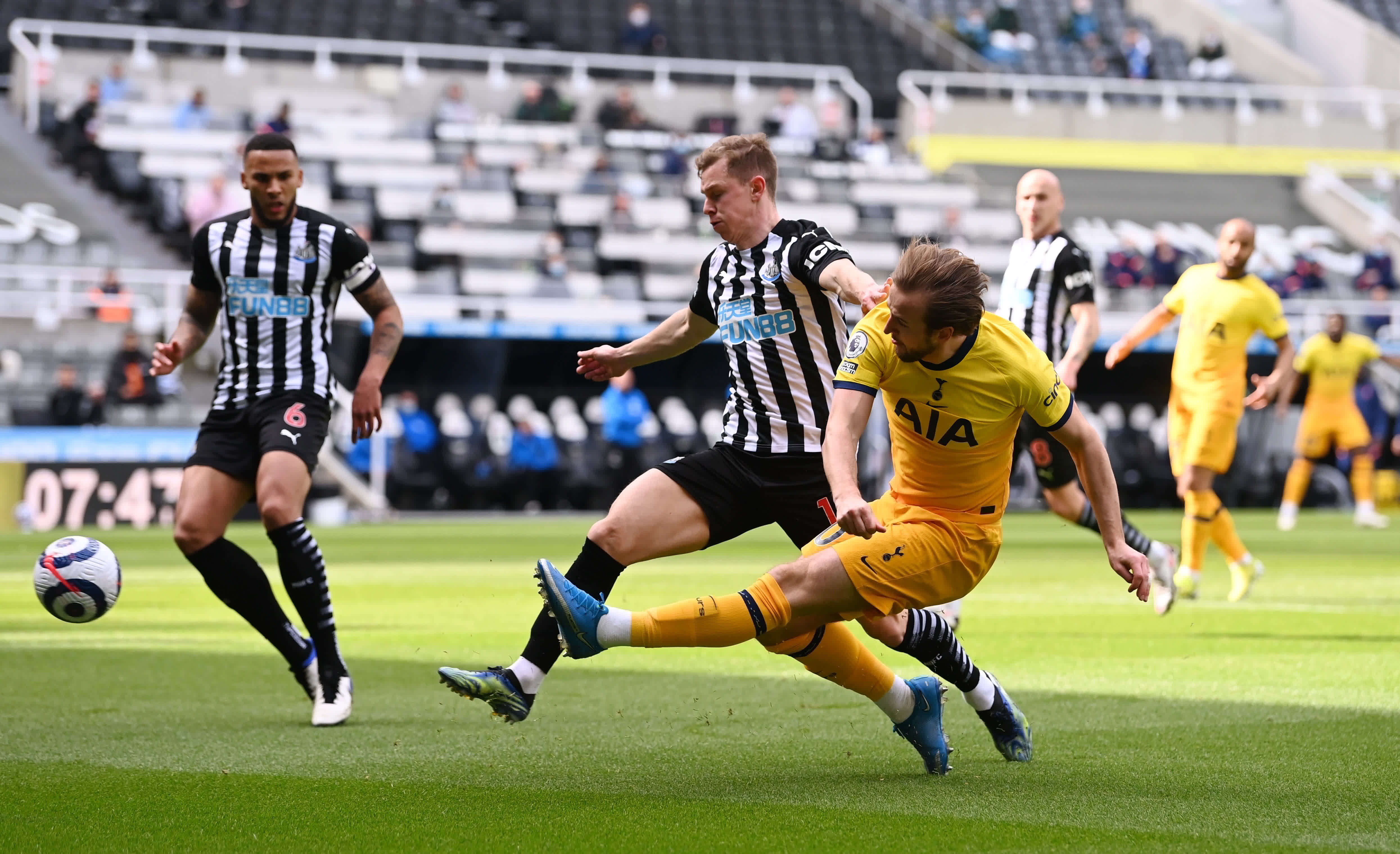 一个集便利 一个集便利